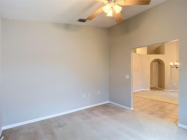 1521 BAYTHORN DRIVE, Wesley Chapel, FL 33543