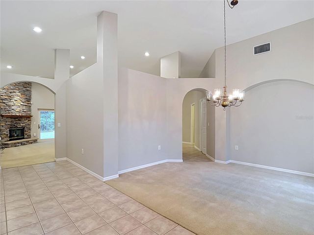 1521 BAYTHORN DRIVE, Wesley Chapel, FL 33543