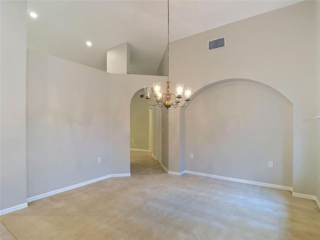 1521 BAYTHORN DRIVE, Wesley Chapel, FL 33543