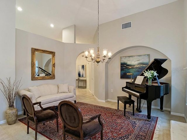 1521 BAYTHORN DRIVE, Wesley Chapel, FL 33543