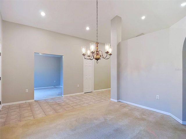 1521 BAYTHORN DRIVE, Wesley Chapel, FL 33543