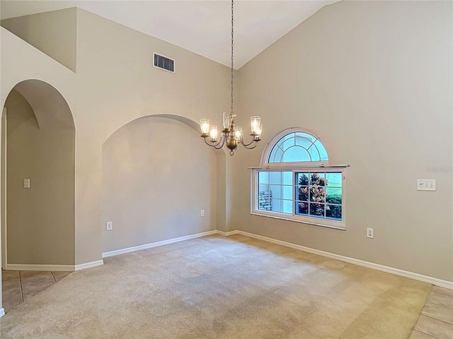 1521 BAYTHORN DRIVE, Wesley Chapel, FL 33543
