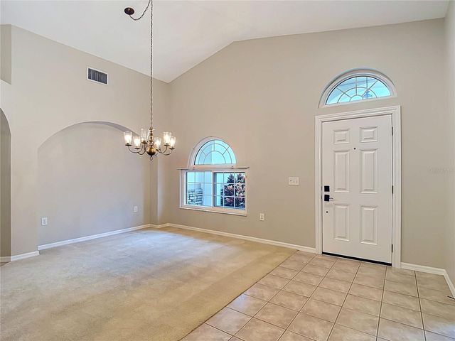 1521 BAYTHORN DRIVE, Wesley Chapel, FL 33543