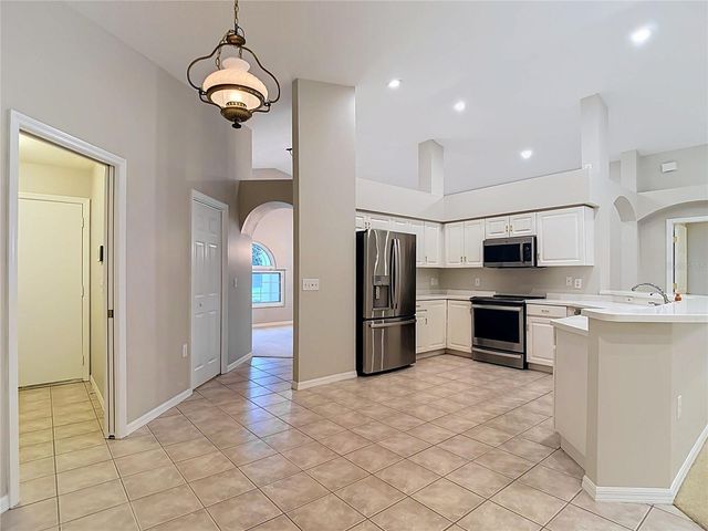 1521 BAYTHORN DRIVE, Wesley Chapel, FL 33543