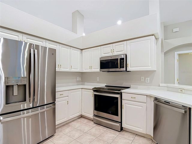 1521 BAYTHORN DRIVE, Wesley Chapel, FL 33543