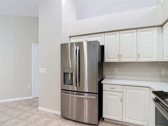 1521 BAYTHORN DRIVE, Wesley Chapel, FL 33543