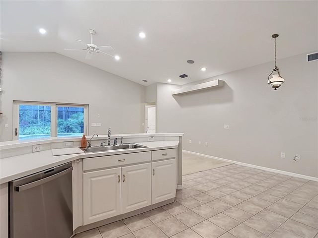 1521 BAYTHORN DRIVE, Wesley Chapel, FL 33543