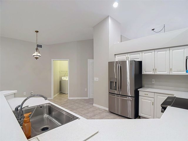 1521 BAYTHORN DRIVE, Wesley Chapel, FL 33543