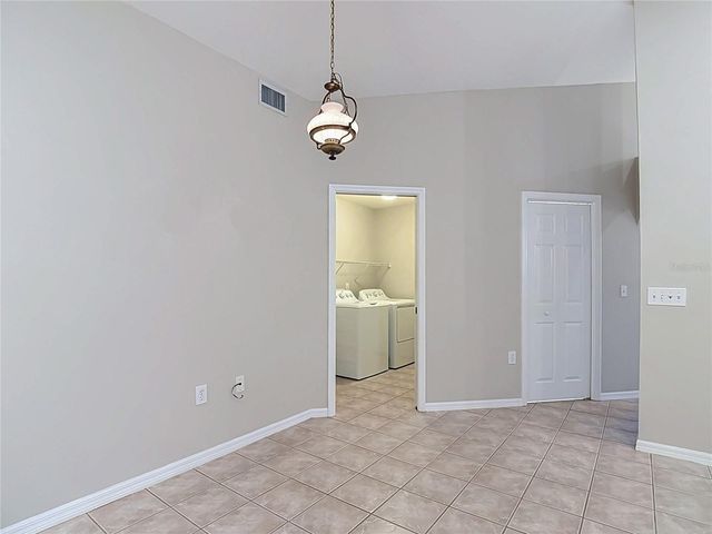 1521 BAYTHORN DRIVE, Wesley Chapel, FL 33543