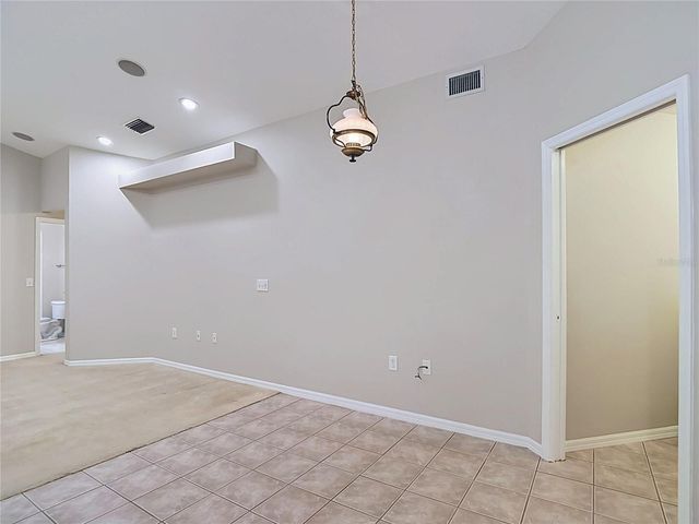 1521 BAYTHORN DRIVE, Wesley Chapel, FL 33543