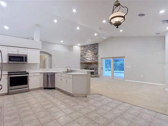 1521 BAYTHORN DRIVE, Wesley Chapel, FL 33543