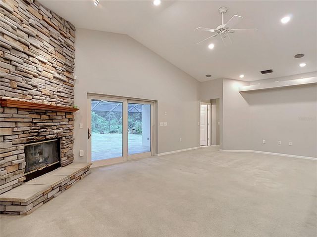 1521 BAYTHORN DRIVE, Wesley Chapel, FL 33543