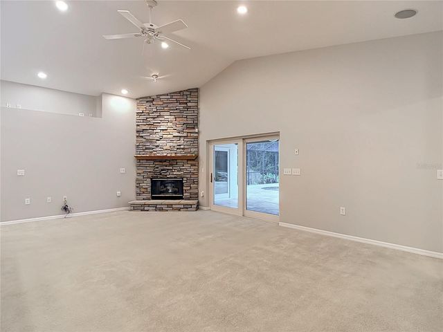1521 BAYTHORN DRIVE, Wesley Chapel, FL 33543