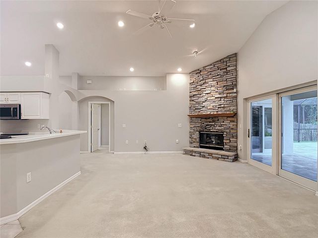 1521 BAYTHORN DRIVE, Wesley Chapel, FL 33543