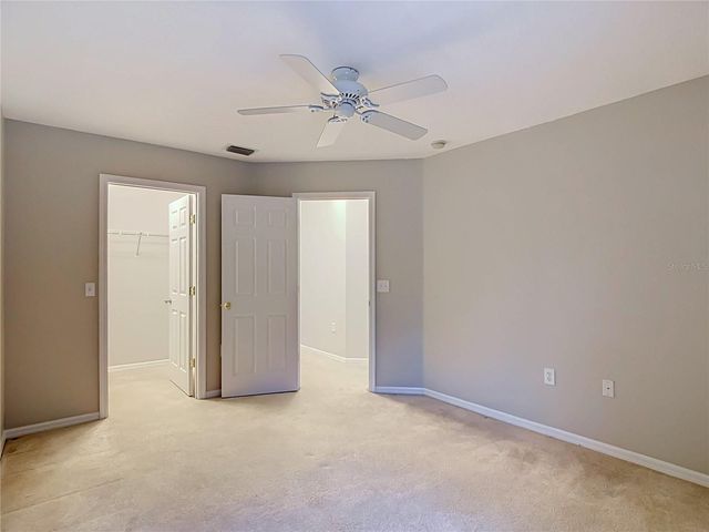 1521 BAYTHORN DRIVE, Wesley Chapel, FL 33543