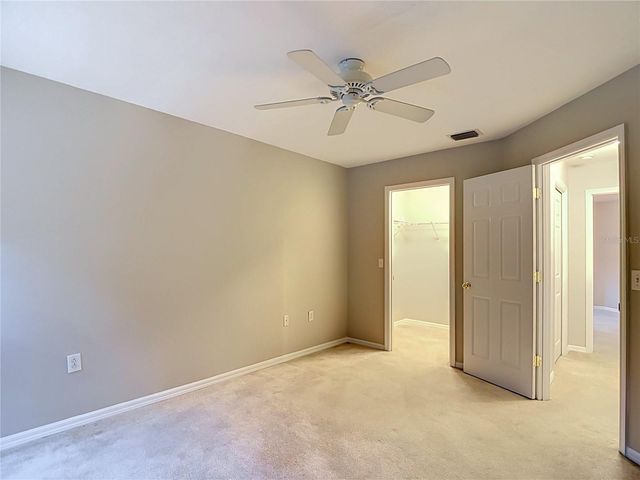 1521 BAYTHORN DRIVE, Wesley Chapel, FL 33543