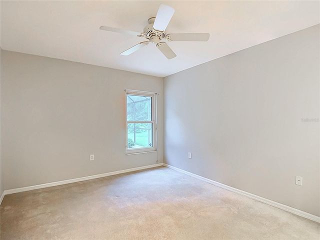 1521 BAYTHORN DRIVE, Wesley Chapel, FL 33543