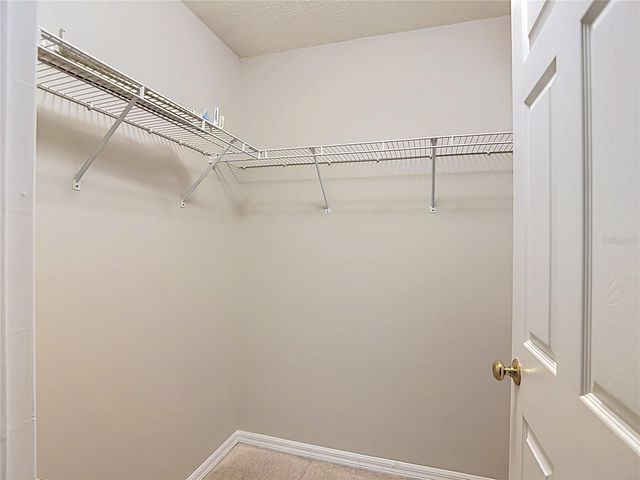 1521 BAYTHORN DRIVE, Wesley Chapel, FL 33543