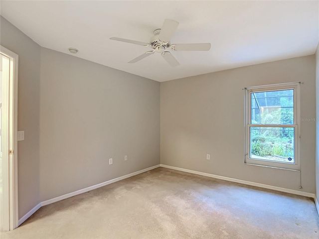 1521 BAYTHORN DRIVE, Wesley Chapel, FL 33543