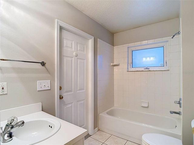 1521 BAYTHORN DRIVE, Wesley Chapel, FL 33543