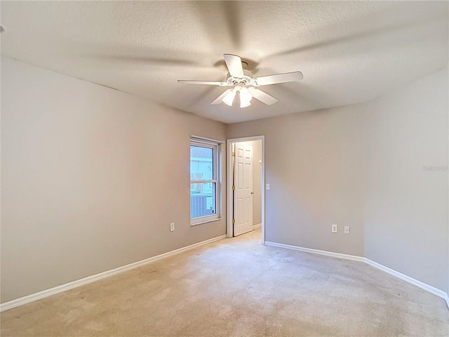 1521 BAYTHORN DRIVE, Wesley Chapel, FL 33543