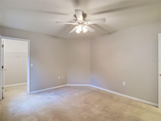 1521 BAYTHORN DRIVE, Wesley Chapel, FL 33543