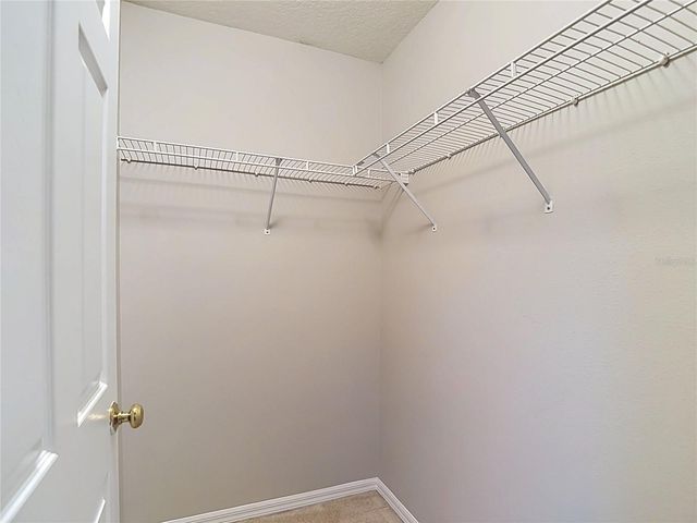 1521 BAYTHORN DRIVE, Wesley Chapel, FL 33543