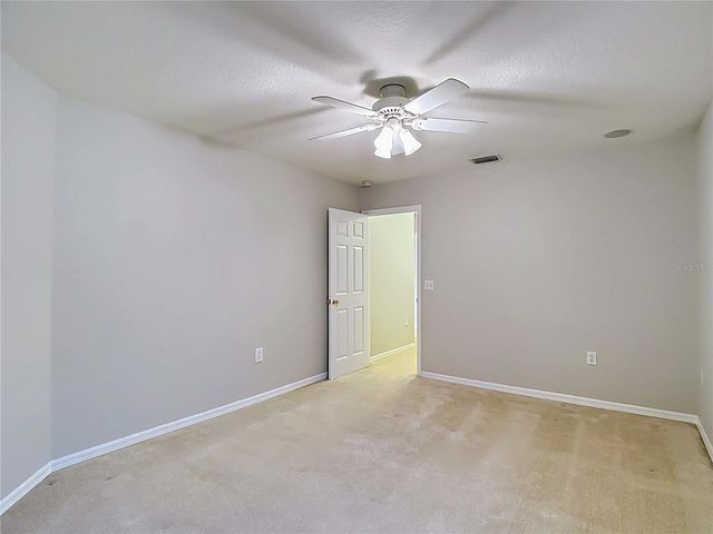 1521 BAYTHORN DRIVE, Wesley Chapel, FL 33543