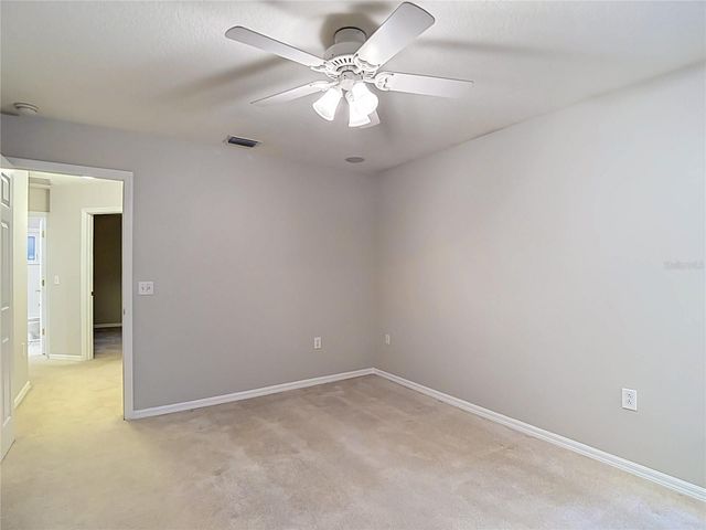 1521 BAYTHORN DRIVE, Wesley Chapel, FL 33543
