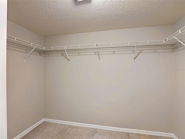 1521 BAYTHORN DRIVE, Wesley Chapel, FL 33543
