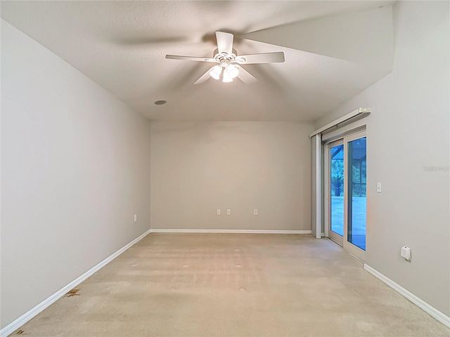1521 BAYTHORN DRIVE, Wesley Chapel, FL 33543