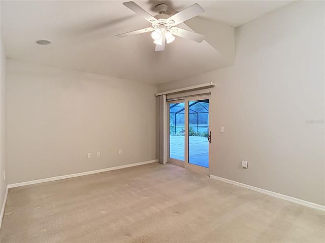 1521 BAYTHORN DRIVE, Wesley Chapel, FL 33543