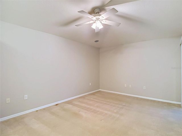 1521 BAYTHORN DRIVE, Wesley Chapel, FL 33543
