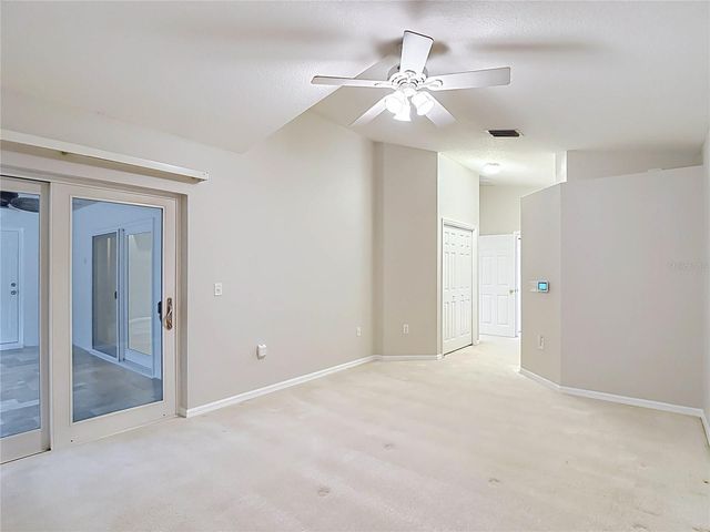 1521 BAYTHORN DRIVE, Wesley Chapel, FL 33543