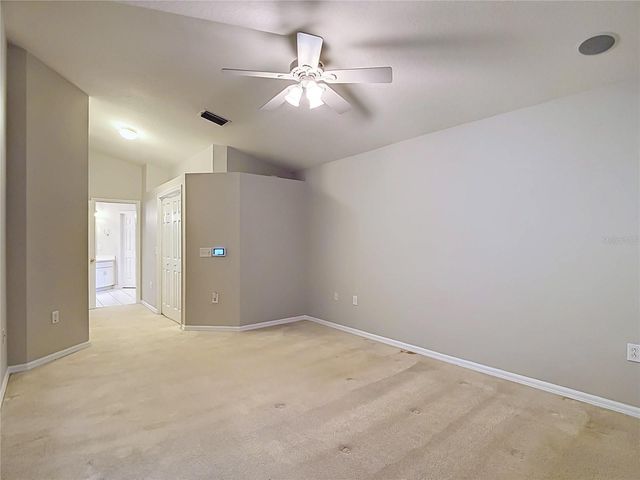 1521 BAYTHORN DRIVE, Wesley Chapel, FL 33543