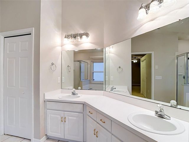 1521 BAYTHORN DRIVE, Wesley Chapel, FL 33543