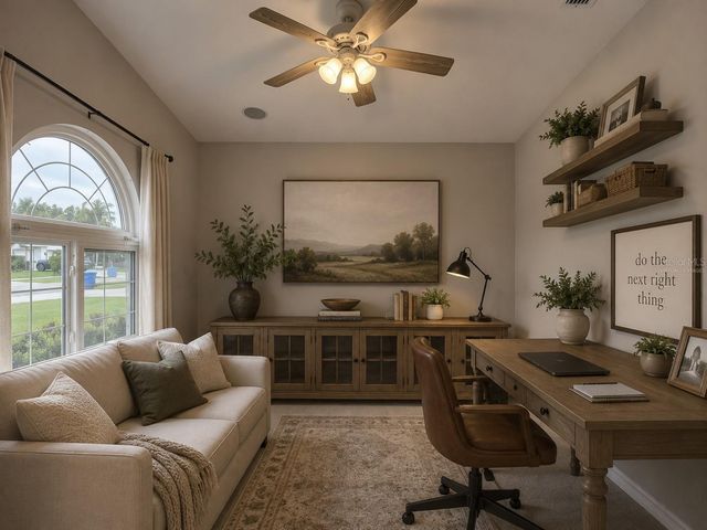 1521 BAYTHORN DRIVE, Wesley Chapel, FL 33543
