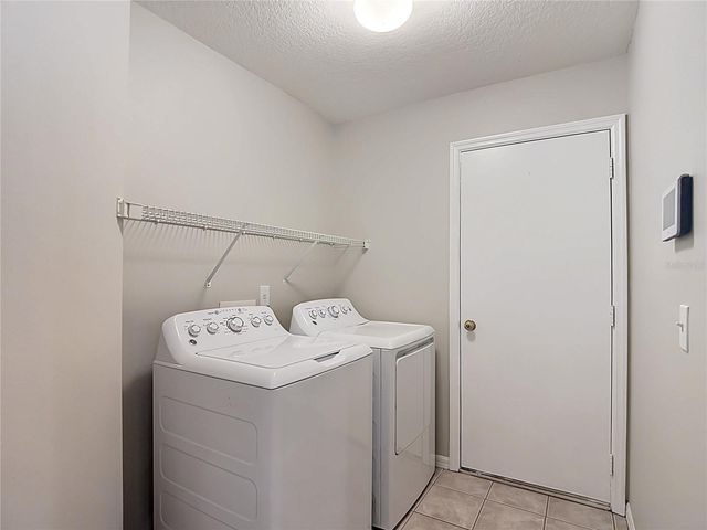 1521 BAYTHORN DRIVE, Wesley Chapel, FL 33543
