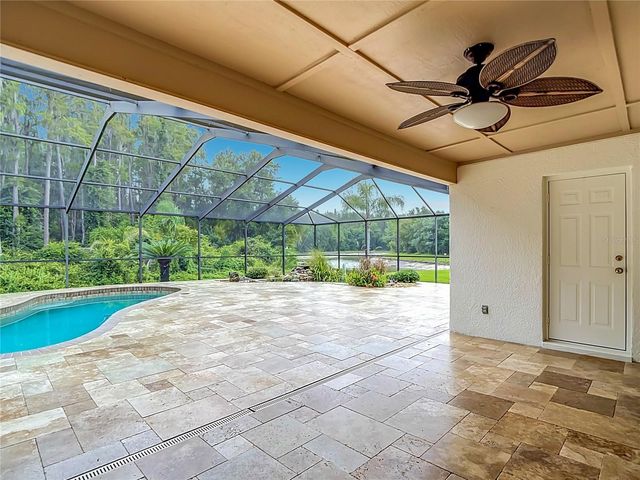 1521 BAYTHORN DRIVE, Wesley Chapel, FL 33543