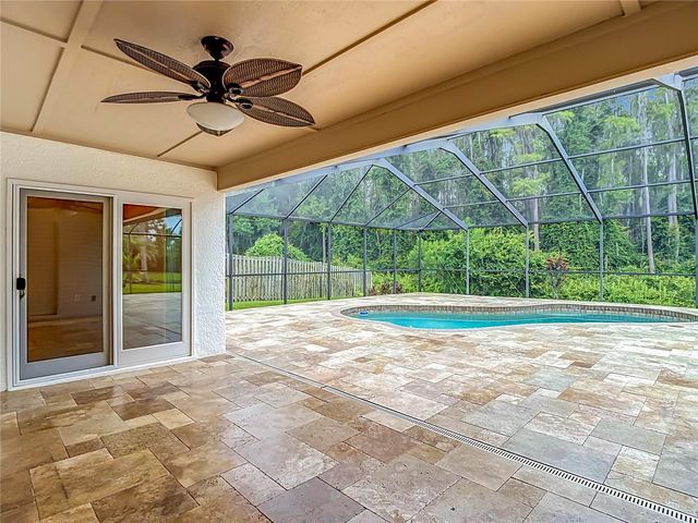 1521 BAYTHORN DRIVE, Wesley Chapel, FL 33543