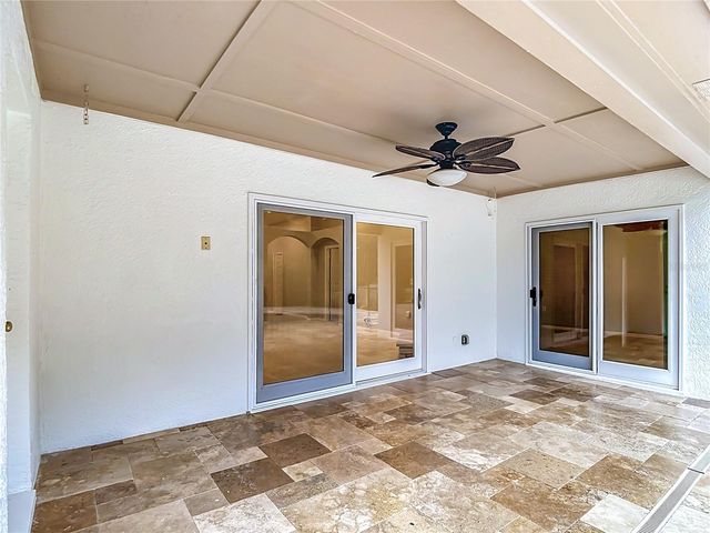 1521 BAYTHORN DRIVE, Wesley Chapel, FL 33543