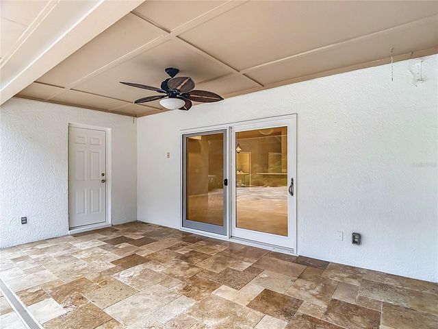 1521 BAYTHORN DRIVE, Wesley Chapel, FL 33543