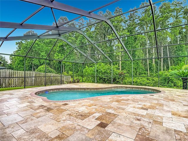 1521 BAYTHORN DRIVE, Wesley Chapel, FL 33543