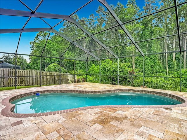 1521 BAYTHORN DRIVE, Wesley Chapel, FL 33543