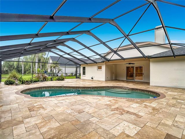 1521 BAYTHORN DRIVE, Wesley Chapel, FL 33543