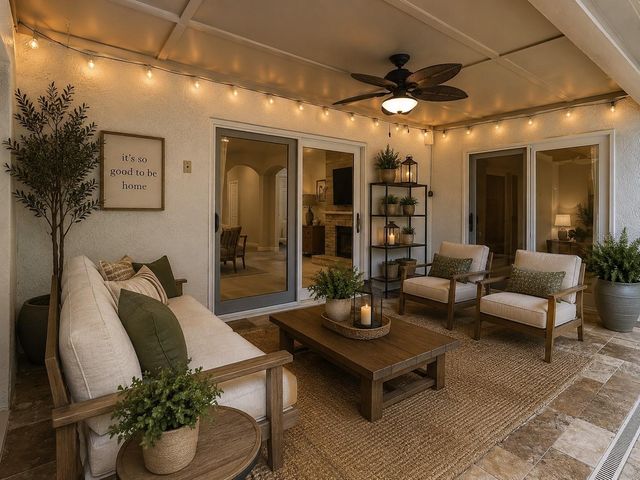1521 BAYTHORN DRIVE, Wesley Chapel, FL 33543