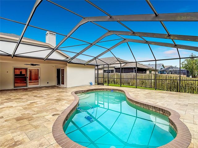 1521 BAYTHORN DRIVE, Wesley Chapel, FL 33543