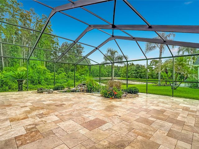 1521 BAYTHORN DRIVE, Wesley Chapel, FL 33543