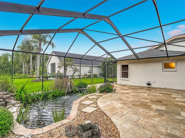 1521 BAYTHORN DRIVE, Wesley Chapel, FL 33543
