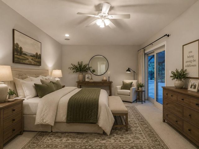 1521 BAYTHORN DRIVE, Wesley Chapel, FL 33543